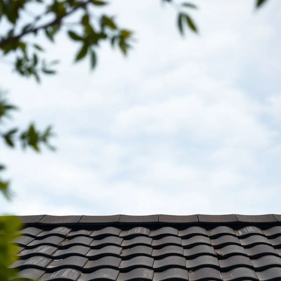 roofing contractor in Hamilton Worcester, MA