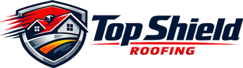 Top Shield Roofing
