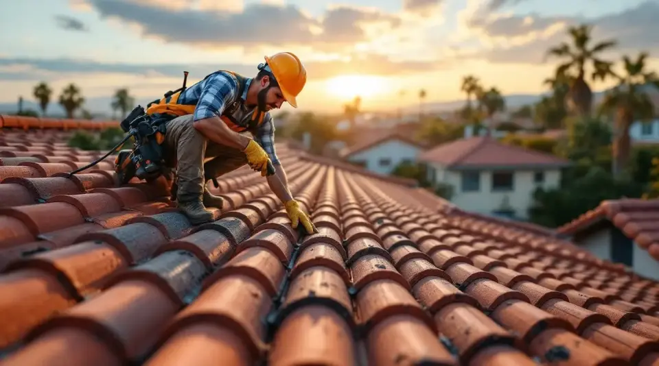 Metal Roofing Systems Northborough
